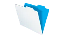 FileMaker