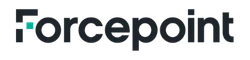 Forcepoint
