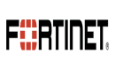 FCP_FGT_AD-7.6 Fortinet