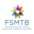 FSMTB