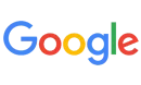 Generative-AI-Leader Google