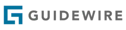 Guidewire