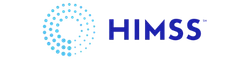 HIMSS