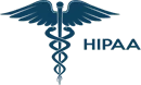 HIPAA