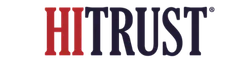HITRUST