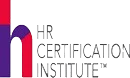 HRCI