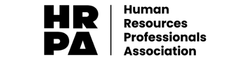 HRPA