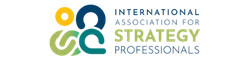 IASP