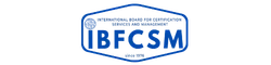 IBFCSM