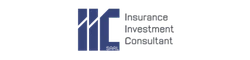 IIC