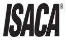 CISM Isaca