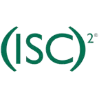 CISSP ISC2