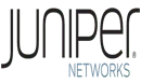 Juniper