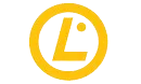 LPI