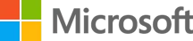 AI-901 Microsoft