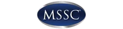 MSSC