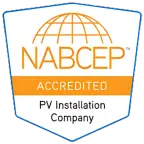 NABCEP