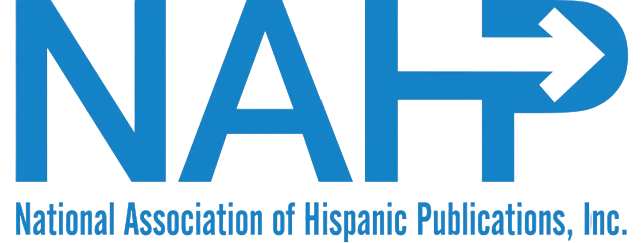 NAHP
