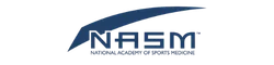 NASM