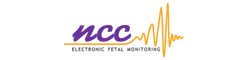 NCC