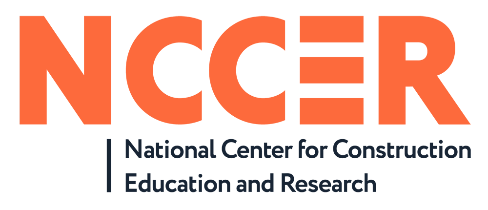 NCCER