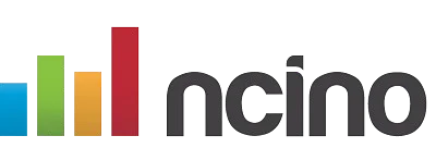 nCino