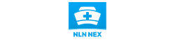 NLN