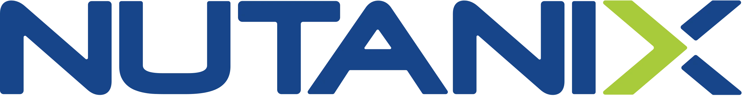 Nutanix