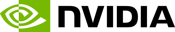 NCA-GENL NVIDIA