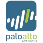 NGFW-Engineer Palo Alto Networks