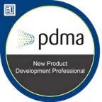 PDMA