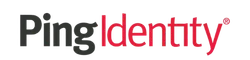 Ping Identity