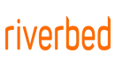Riverbed