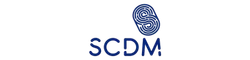 SCDM