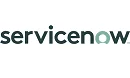 CSA ServiceNow