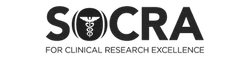 SOCRA