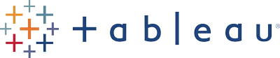 Tableau
