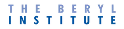 The Beryl Institute