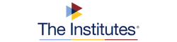 The Institutes