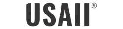 USAII