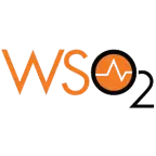 WSO2